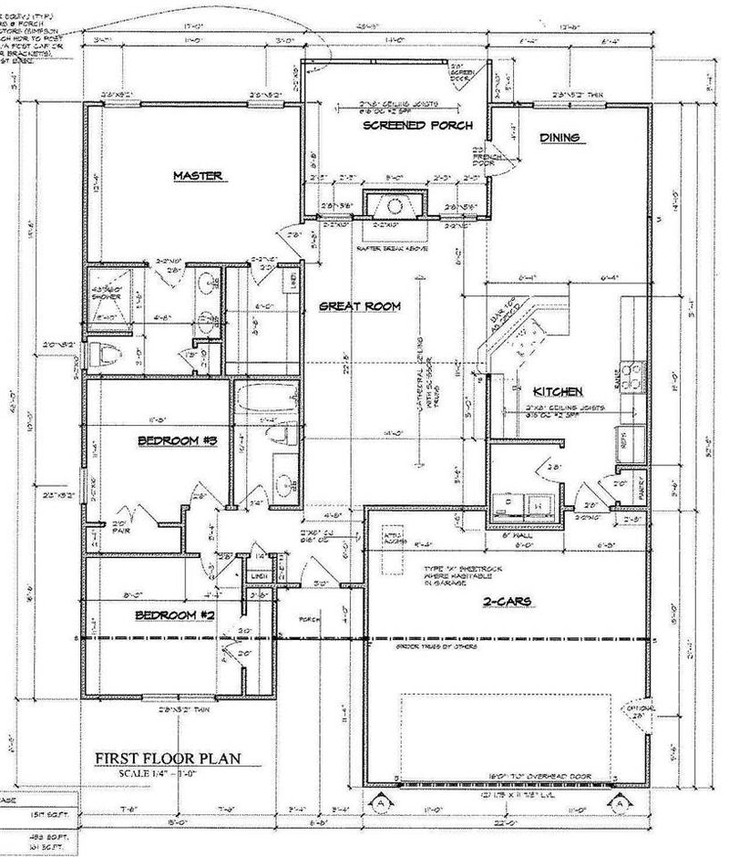 62 Soaring Eagle Trl, Zebulon, NC 27597