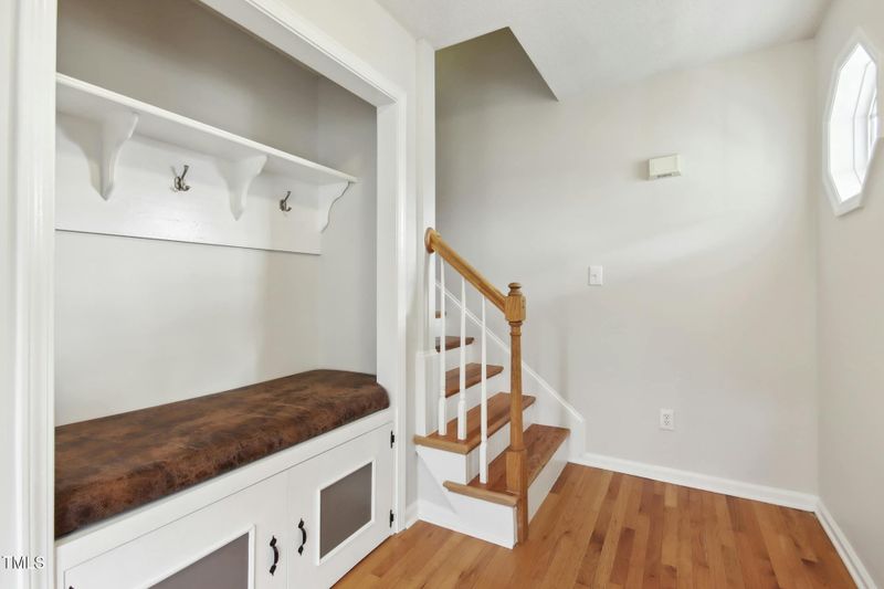 62 Sophia Ln, Willow Springs, NC 27592