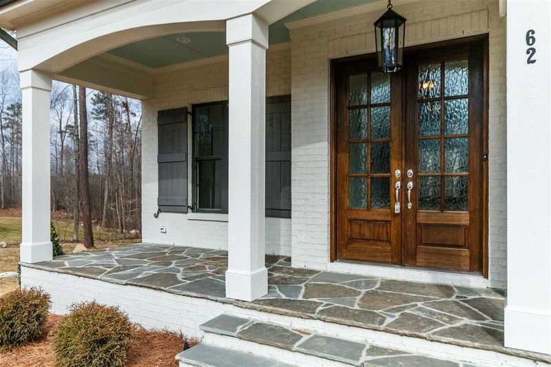 62 Stonecrest Way Lot 2, Pittsboro, NC 27312