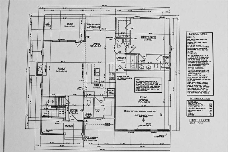 62 Suitt Rd, Franklinton, NC 27525