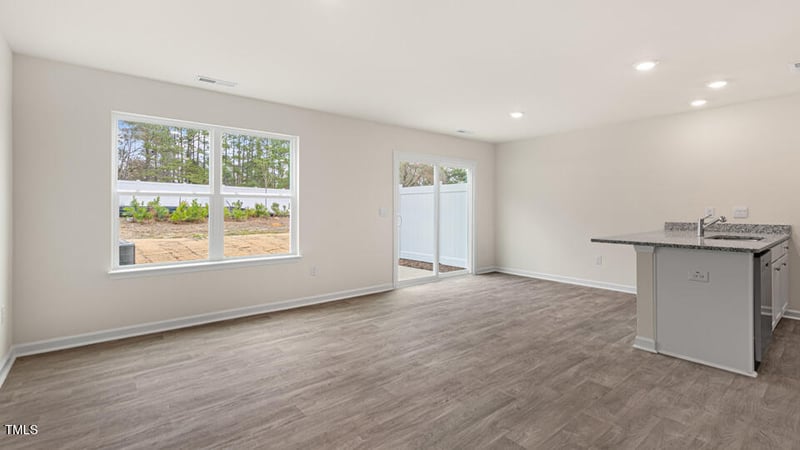 62 Sweet Meadow Rd, Angier, NC 27501