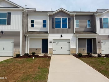 62 Sweet Meadow Rd, Angier, NC 27501