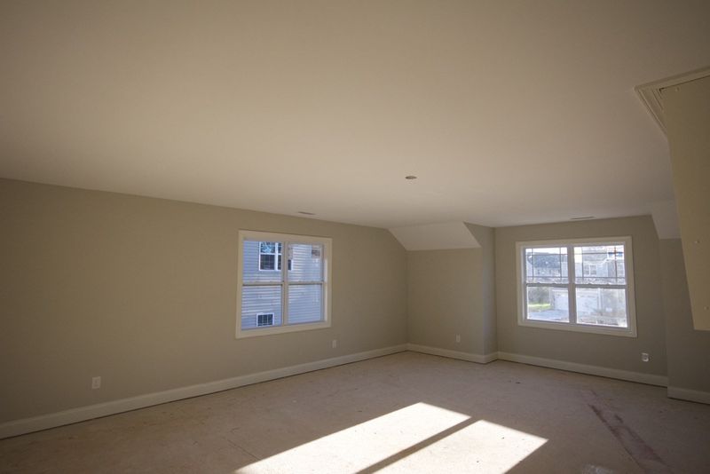 62 Tall Oak Ct #150, Clayton, NC 27520