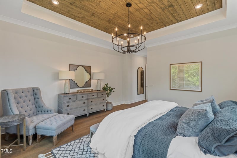 62 Teal Trace Ct, Pittsboro, NC 27312