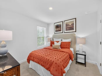 62 Thistle Patch Pl, Angier, NC 27501