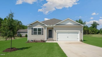 62 Tiger Eye Dr, Clayton, NC 27520