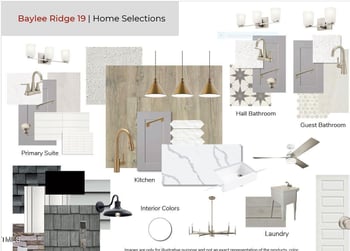 62 Victoria Ridge Dr #19, Selma, NC 27576