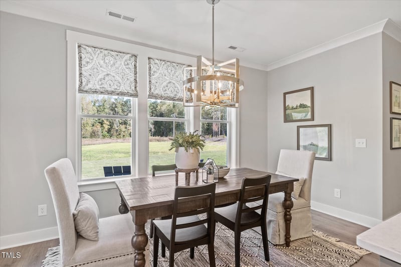 62 Victoria Ridge Dr #19, Selma, NC 27576