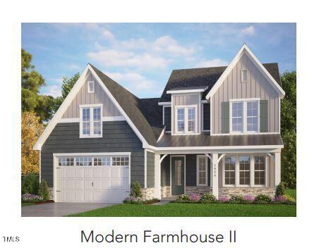 62 Victoria Ridge Dr #19, Selma, NC 27576