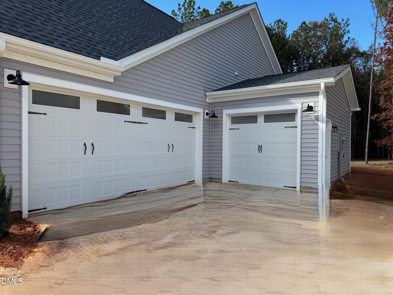 62 Victoria Ridge Dr #19, Selma, NC 27576