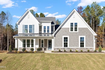 62 Victoria Ridge Dr #19, Selma, NC 27576