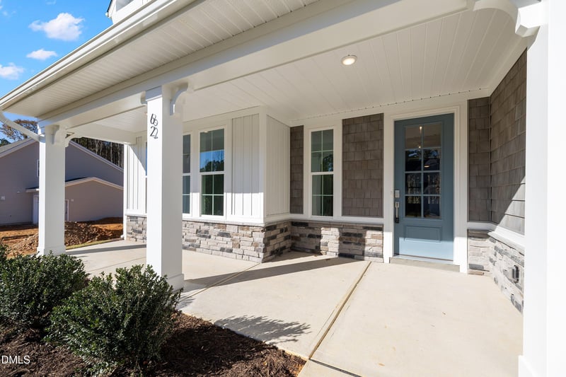 62 Victoria Ridge Dr #19, Selma, NC 27576