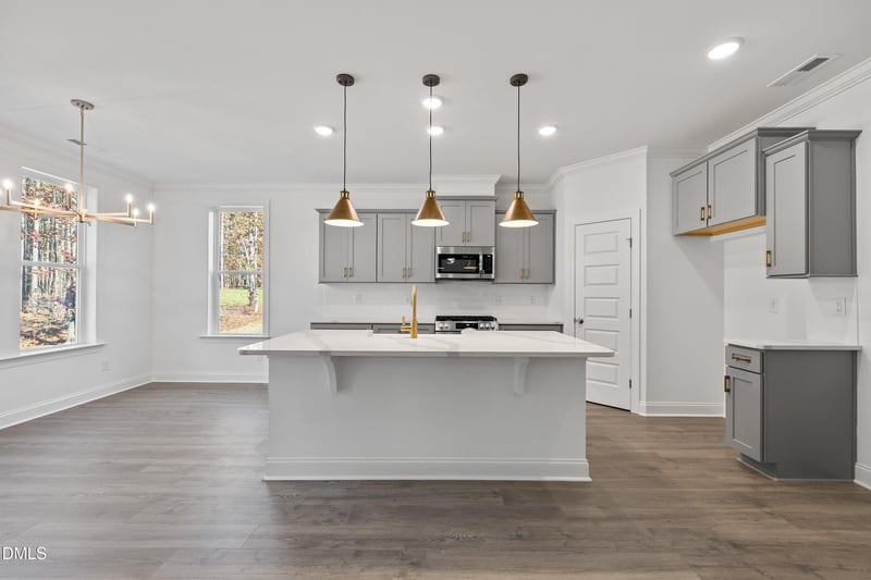 62 Victoria Ridge Dr #19, Selma, NC 27576