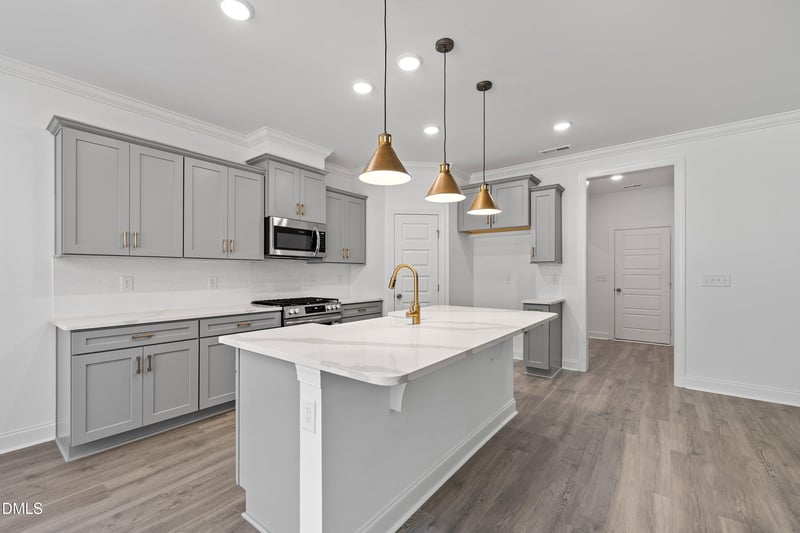 62 Victoria Ridge Dr #19, Selma, NC 27576