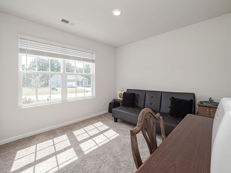 62 Waterville Way, Fuquay Varina, NC 27526