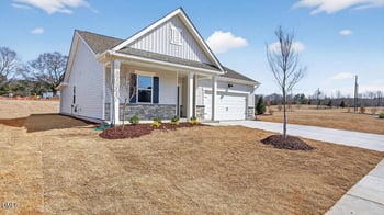 62 Westerly Way, Lillington, NC 27546