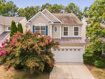 620 Abbey Hall Way, Cary, NC 27513