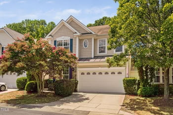620 Abbey Hall Way, Cary, NC 27513