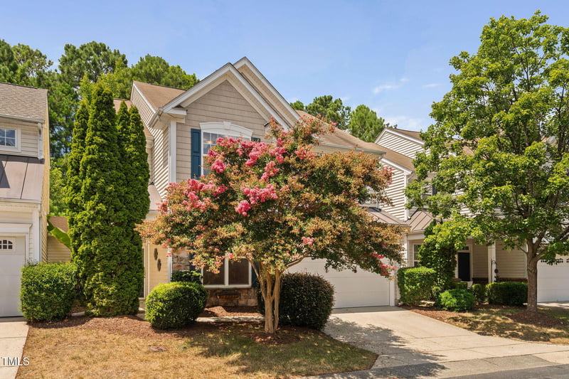 620 Abbey Hall Way, Cary, NC 27513