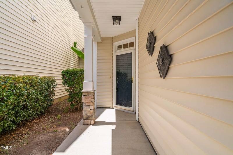 620 Abbey Hall Way, Cary, NC 27513