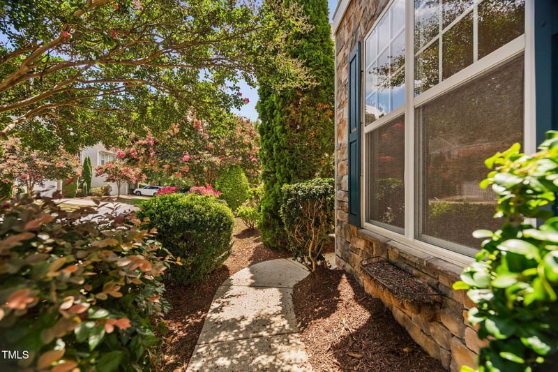 620 Abbey Hall Way, Cary, NC 27513
