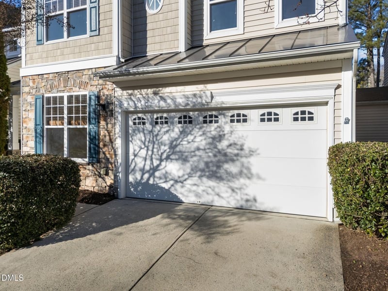 620 Abbey Hall Way, Cary, NC 27513