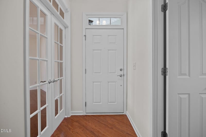 620 Abbey Hall Way, Cary, NC 27513