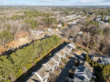 620 Abbey Hall Way, Cary, NC 27513