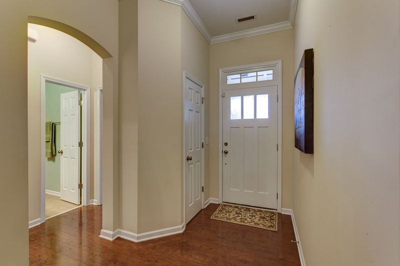 620 Ancient Oaks Dr, Holly Springs, NC 27540