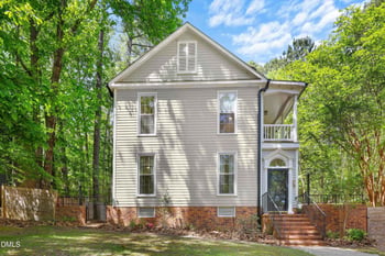 620 Arlington , Chapel Hill, NC 27514