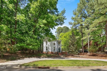 620 Arlington , Chapel Hill, NC 27514