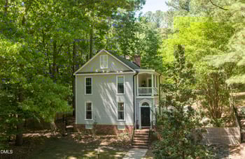 620 Arlington , Chapel Hill, NC 27514