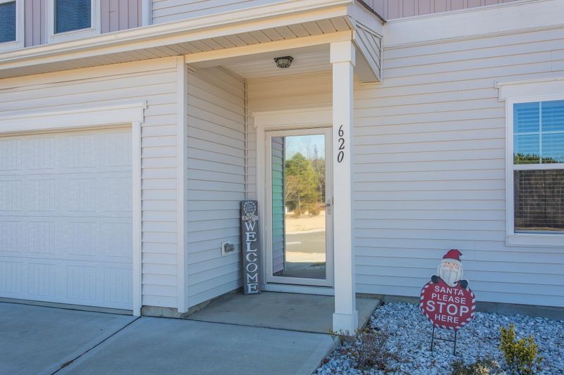 620 Berkeley Glen Rd, Zebulon, NC 27597