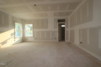 620 Blackwood Ct, Durham, NC 27705