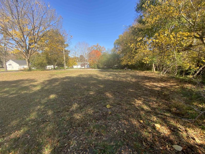 620 Brewer Ave Lot 51, Wake Forest, NC 27587