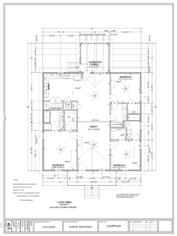 620 Brewer Ave, Wake Forest, NC 27587