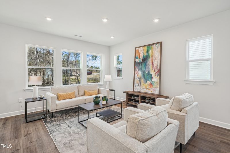 620 Brittany Ct, Durham, NC 27703
