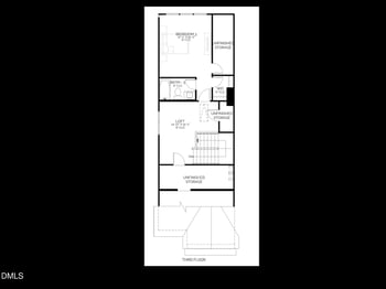 620 Cable Ct, Apex, NC 27523