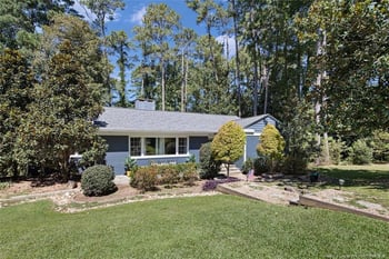 620 Carr St, Sanford, NC 27330