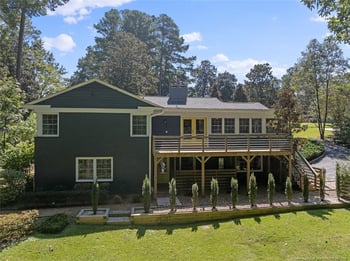 620 Carr St, Sanford, NC 27330