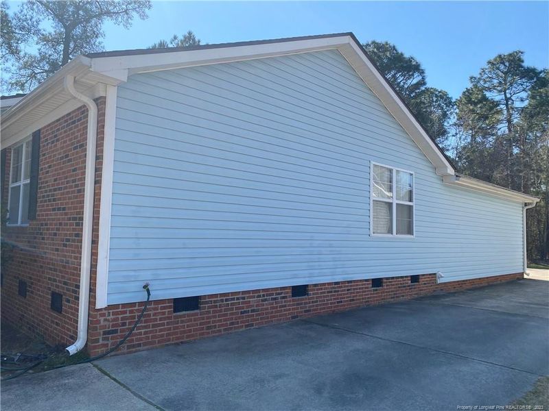 620 Coachman Way, Sanford, NC 27332