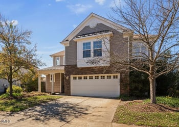 620 Conover Rd, Durham, NC 27703
