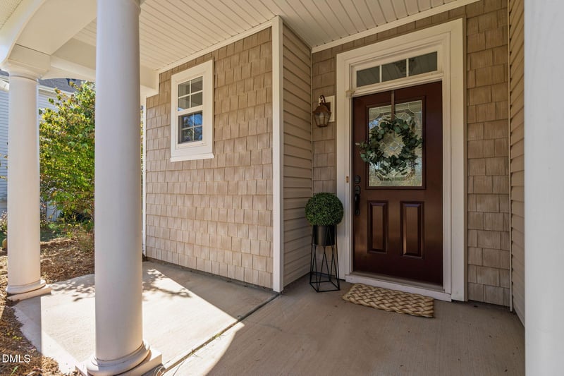 620 Conover Rd, Durham, NC 27703