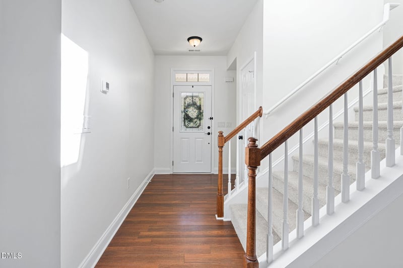 620 Conover Rd, Durham, NC 27703