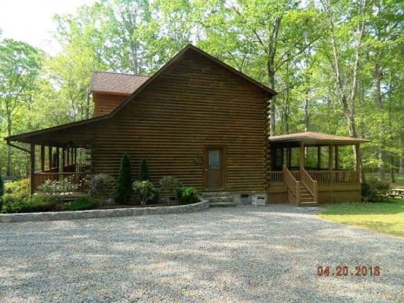 620 Copper Mine Dr, Sanford, NC 27330