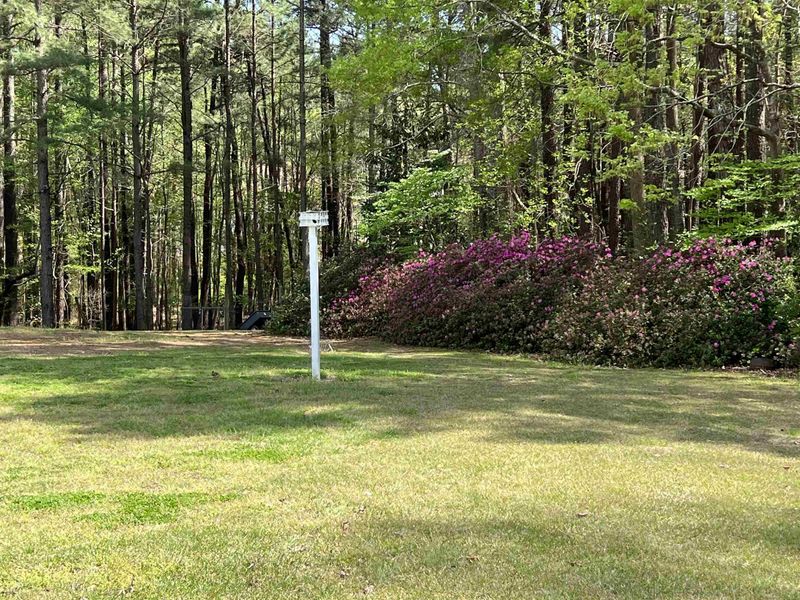 620 Country Ln, Cary, NC 27513