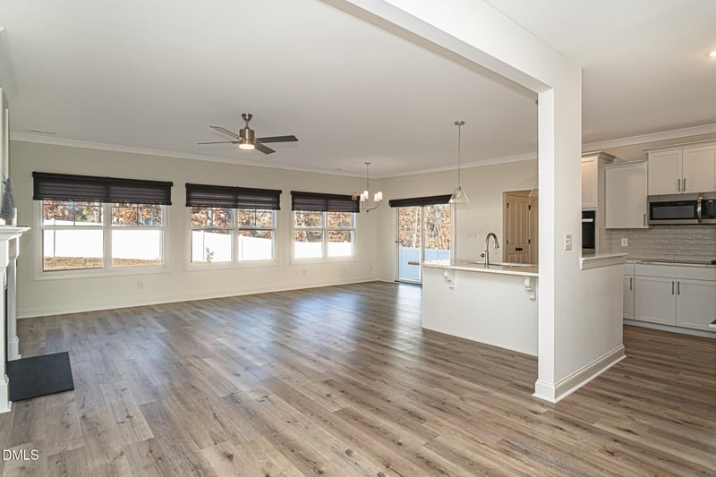 620 Cresswell Moor Way, Fayetteville, NC 28311