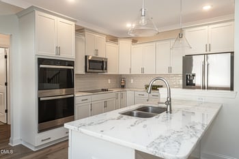 620 Cresswell Moor Way, Fayetteville, NC 28311