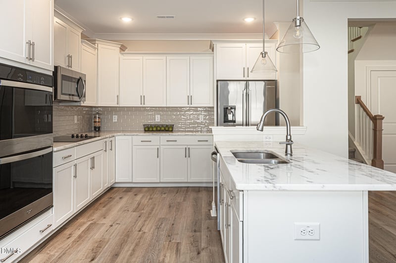 620 Cresswell Moor Way, Fayetteville, NC 28311