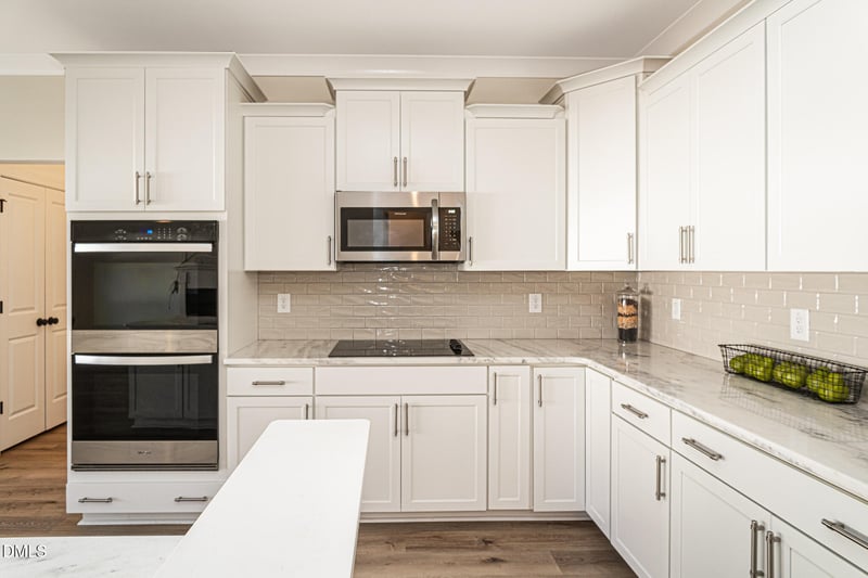 620 Cresswell Moor Way, Fayetteville, NC 28311